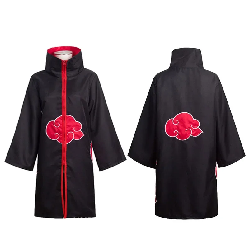 Anime Obito Cosplay Costume fo - Anime Cosplay Obito reseña y precio