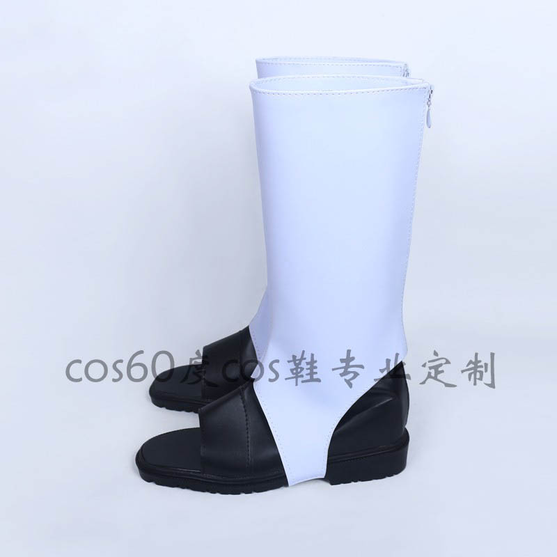 Anime Uchiha Obito Cosplay Sho - Anime Cosplay Obito reseña y precio