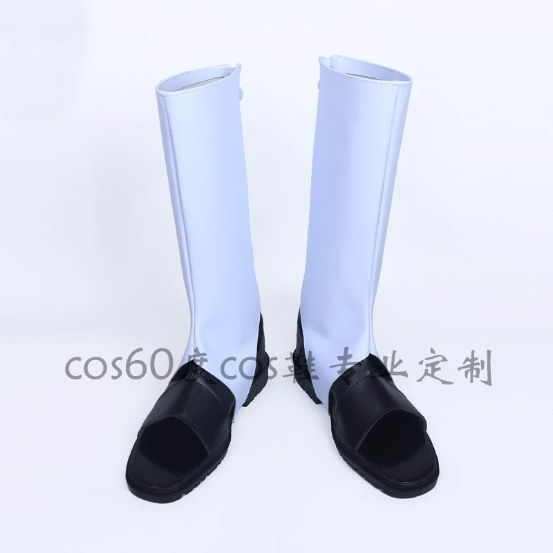 Anime Uchiha Obito Cosplay Sho - Anime Cosplay Obito reseña y precio
