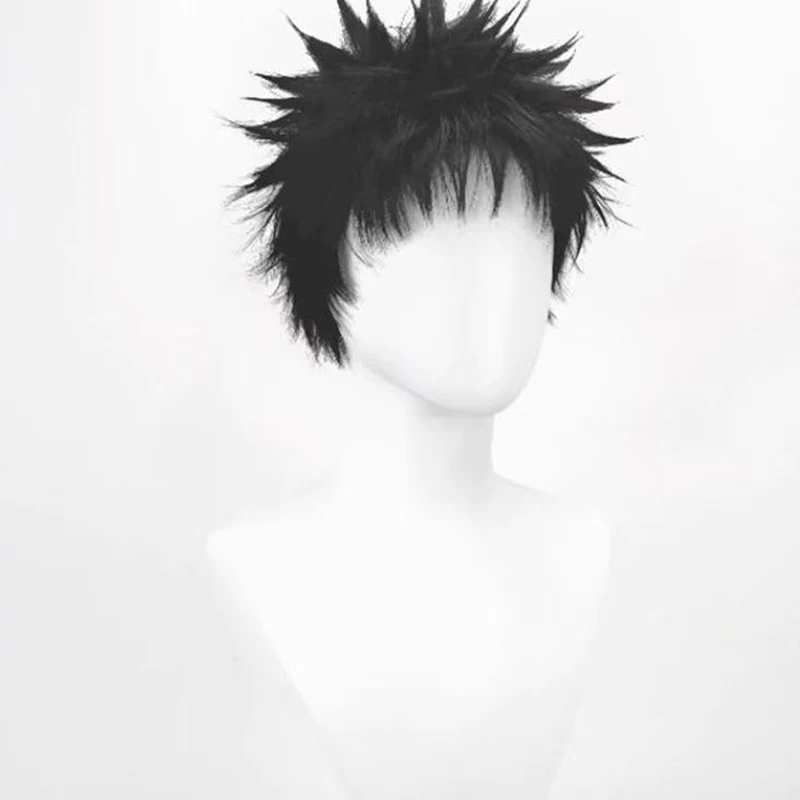 ♥2026 New Halloween Costume Co - Anime Cosplay Obito reseña y precio
