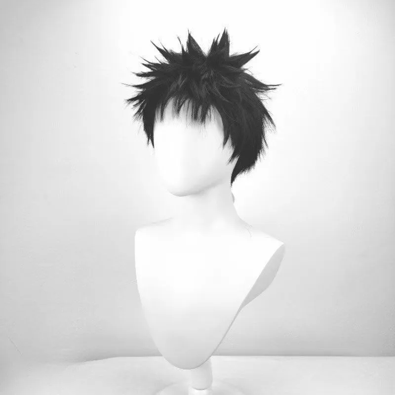♥2026 New Halloween Costume Co - Anime Cosplay Obito reseña y precio