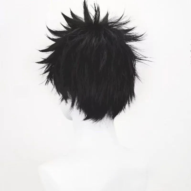 ♥2026 New Halloween Costume Co - Anime Cosplay Obito reseña y precio