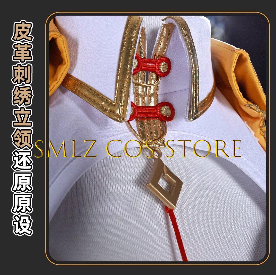 Yixuan Cosplay Game Zenless Zo - Cosplay Anime Women reseña y precio