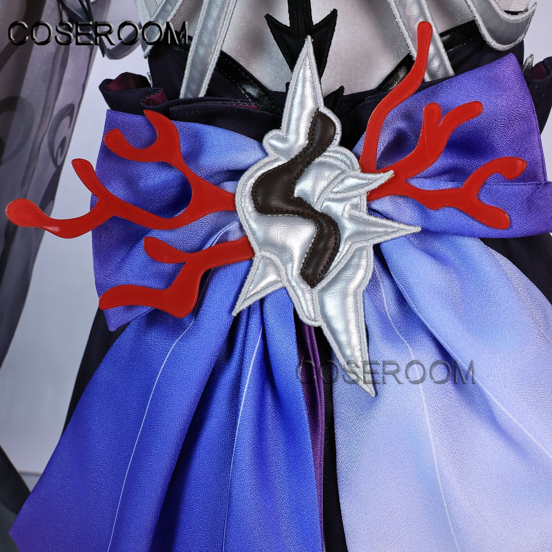 Adults Women Honkai Star Rail  - Cosplay Anime Women reseña y precio