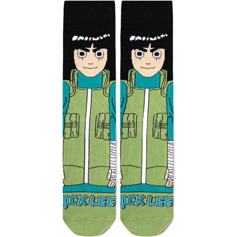 1 Pair Naruto Anime Series Kni - Anime Cosplay Naruto reseña y precio