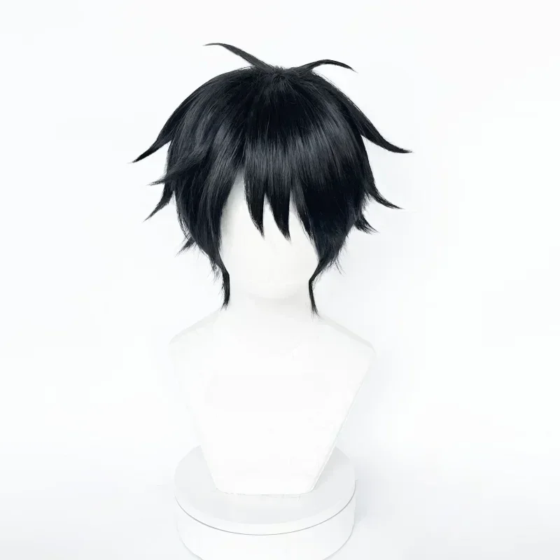 High Quality Anime Monkey D. L - Anime Cosplay Yor reseña y precio
