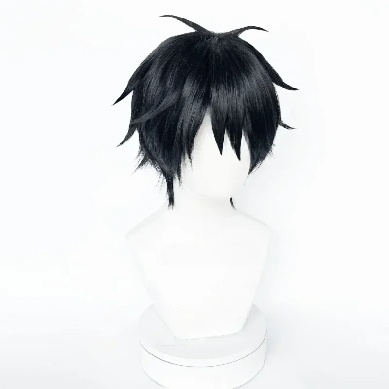 High Quality Anime Monkey D. L - Anime Cosplay Yor reseña y precio