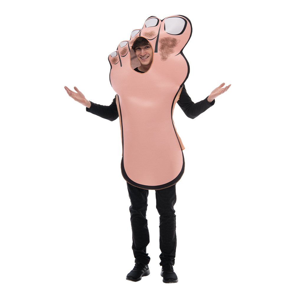Halloween Funny Cosplay Costum - Anime Cosplay Couples Ideas reseña y precio