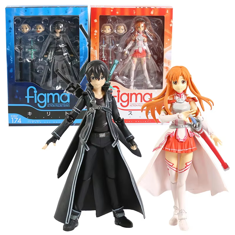 Sword Art Online Kirigaya Kazu - Sword Art Online Cape reseña y precio