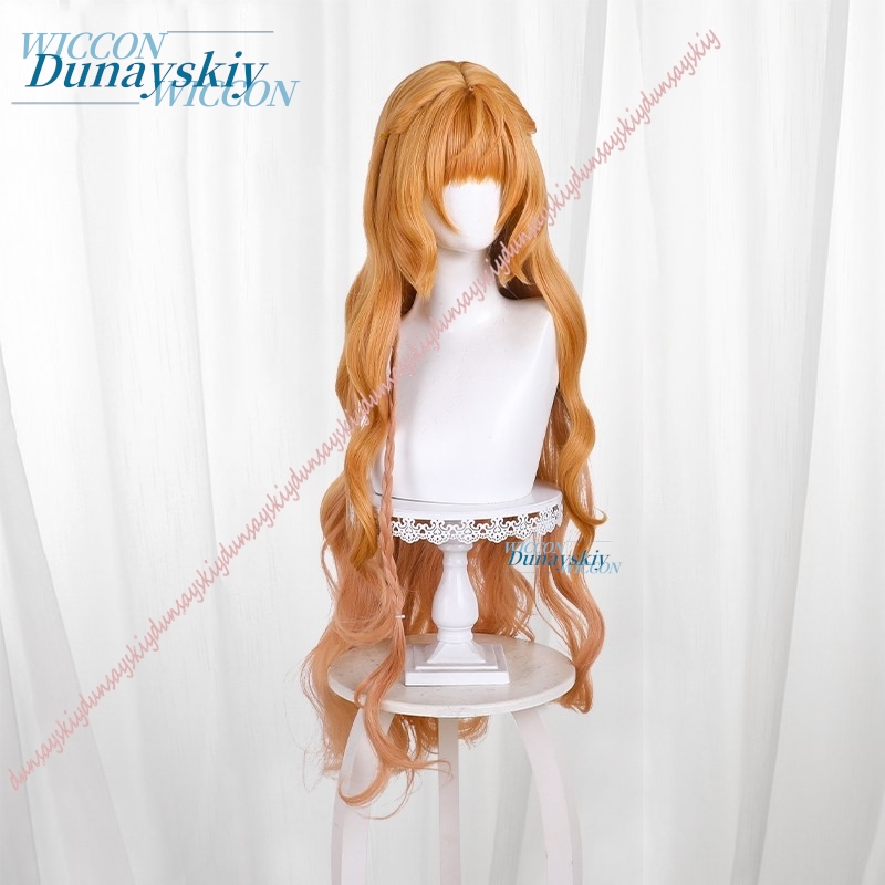 Hinagiku Hanaba Cosplay costum - Anime Cosplay Dance reseña y precio