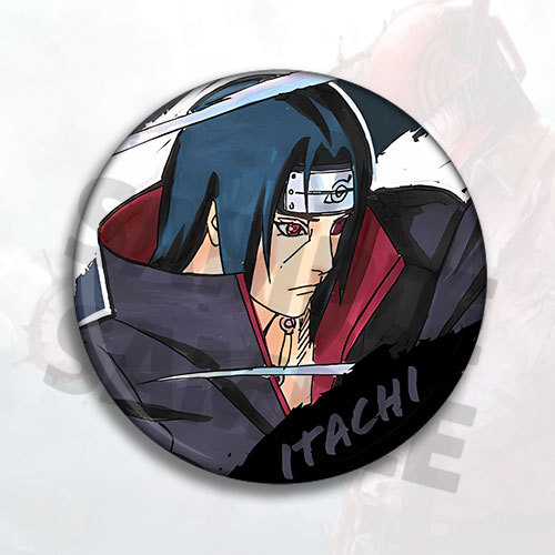 Naruto Anime Cosplay Accessori - Anime Cosplay Naruto reseña y precio