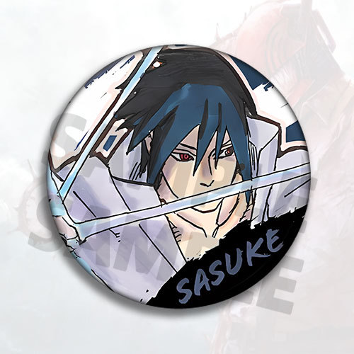 Naruto Anime Cosplay Accessori - Anime Cosplay Naruto reseña y precio