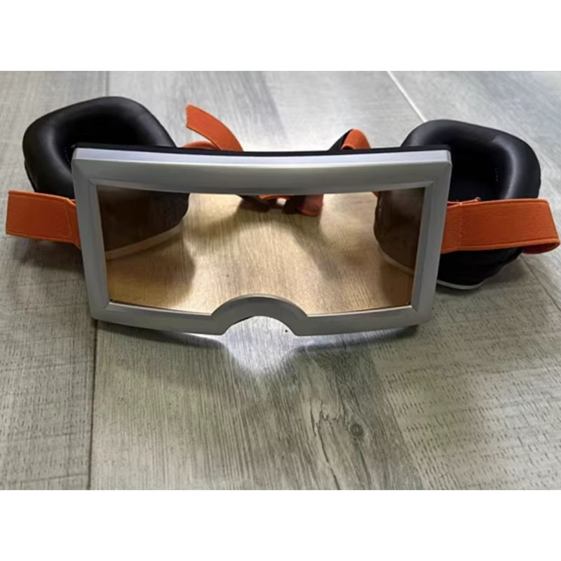 Ninja uchiha Cosplay obito Hal - Anime Cosplay Obito reseña y precio