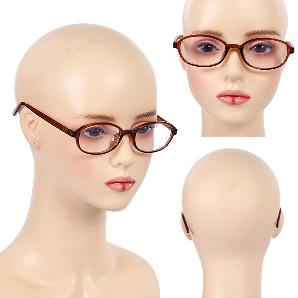 Fantasia Pirate Nami Eye Glass - Live Action Anime Cosplay reseña y precio