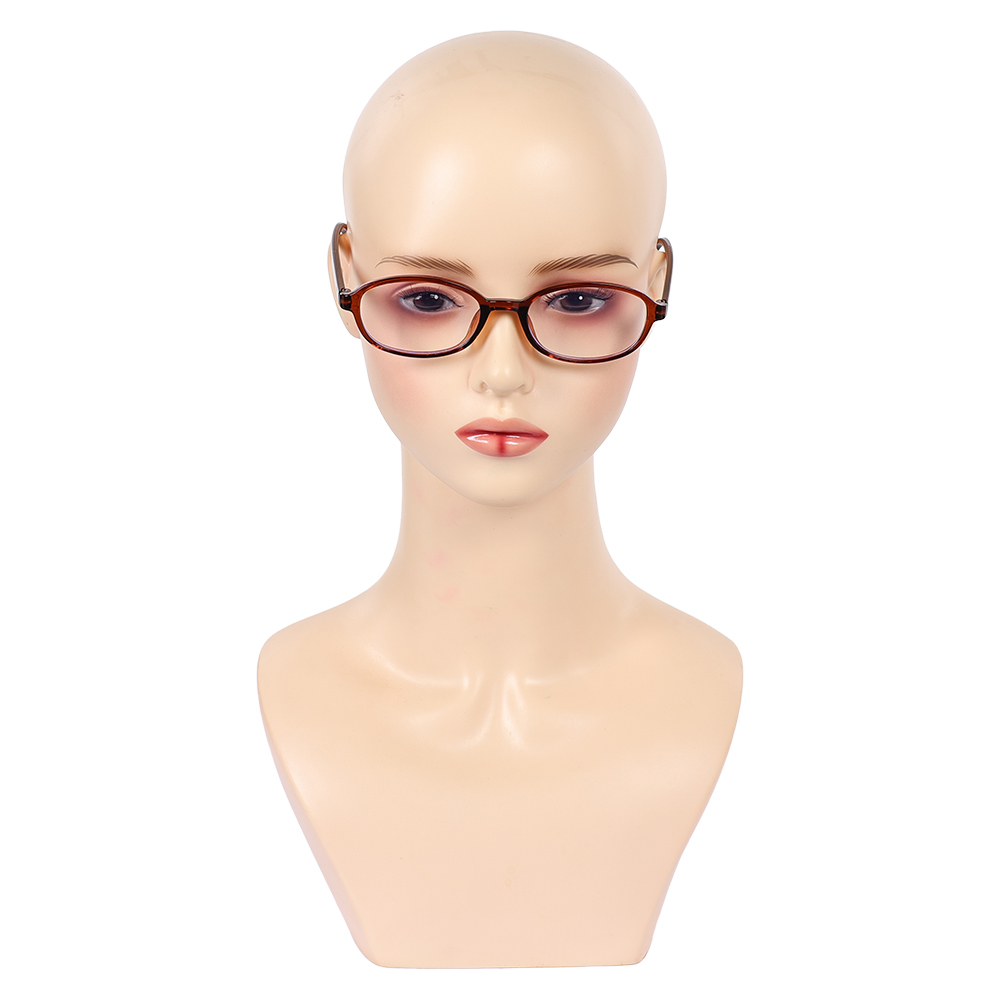 Fantasia Pirate Nami Eye Glass - Live Action Anime Cosplay reseña y precio