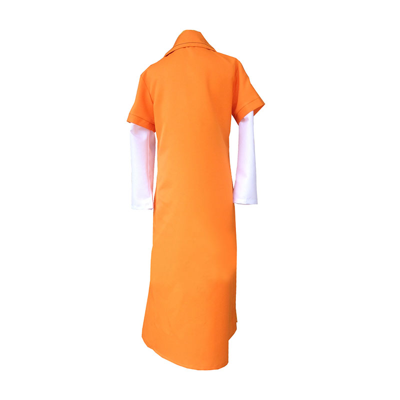 NEW Cosplay Costume Yellow Dra - Zenos Anime Cosplay reseña y precio
