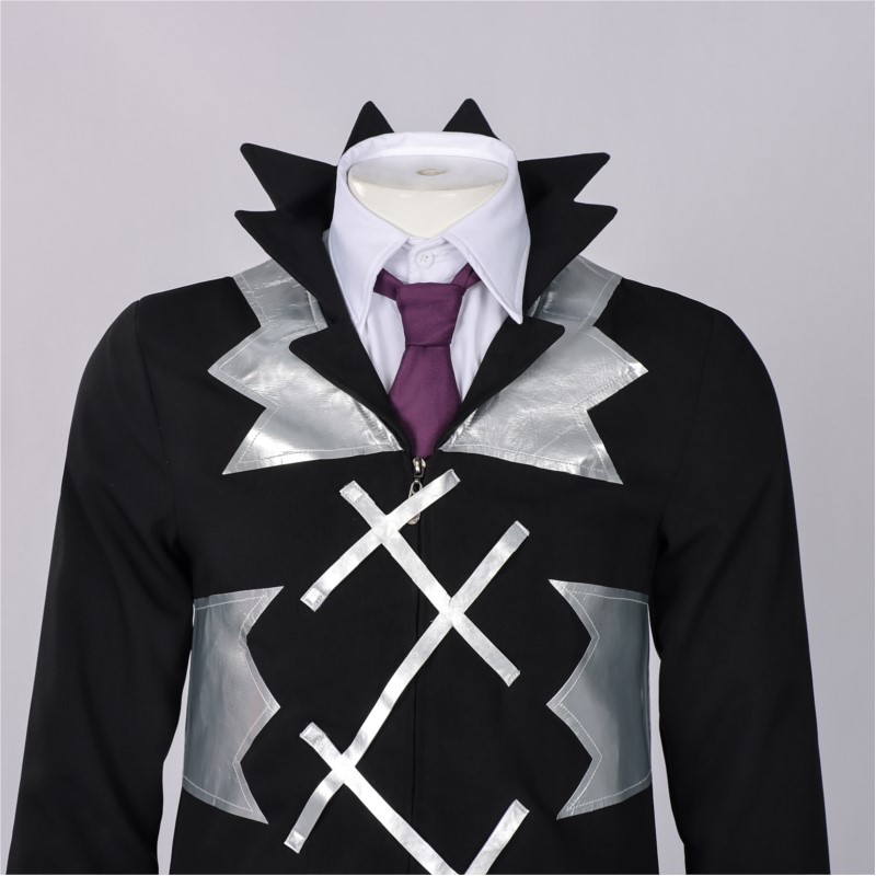 BSTONE Science Future Zeno Pri - Zenos Anime Cosplay reseña y precio
