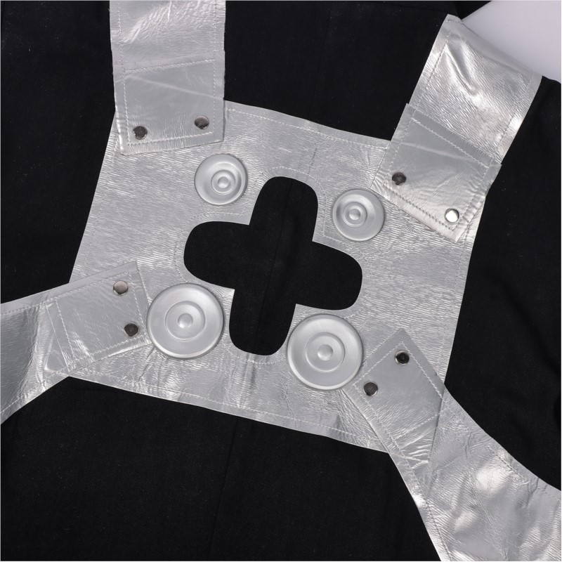BSTONE Science Future Zeno Pri - Zenos Anime Cosplay reseña y precio
